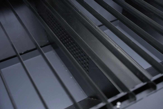 Raylogic Laserflex 1620 PRO