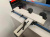 QUADRO 623