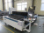 MetalTec 1530 S