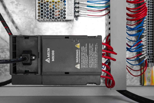 Advercut K6090T-5ATC