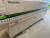 WoodTec Compact H355F