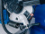 MetalTec BS 250FHE