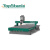 TOPSTANKI с ЧПУ TS 2040ATC