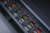 Raylogic Laserflex 1620 PRO