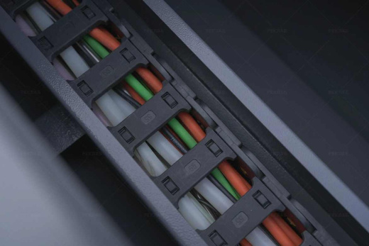 Raylogic Laserflex 1620 PRO