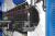 MetalTec HBM 125/3200C Листогибочный гидравлический пресс с ЧПУ контроллером TP10S