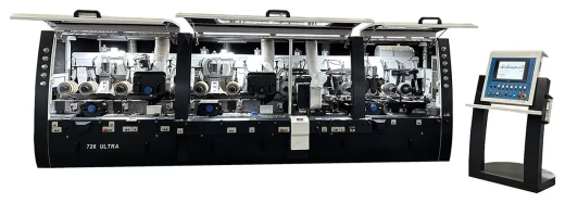 QUADRO 726 SAW Ultra