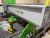 ЧПУ WoodTec H-2040C P2