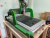 ЧПУ WoodTec MH 6090