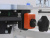 WoodTec Compact F