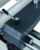 WoodTec WT-32