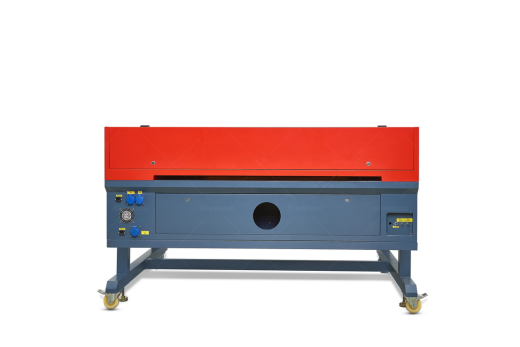 Лазерный станок Raylogic 11G 1310