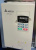 ЧПУ EXCITECH ORSIS 3020