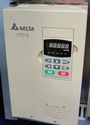 ЧПУ EXCITECH ORSIS 3020