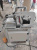 WoodTec 21 PRO