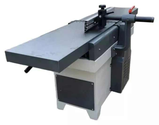 IRONMAC SK 400D