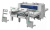 ЧПУ Nanxing NСB612DPL