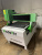 ЧПУ WoodTec MH 6090 1,5 ECO
