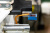 ЧПУ Nanxing ND712DTL