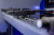MetalTec HBC 135/3200 Листогибочный пресс с ЧПУ 4+1 ESA630S