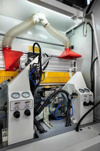 Falit WEP-730