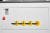 ЧПУ Advercut K30MT/1212
