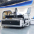MetalTec 1530 F