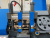 MetalTec BS 200 CH