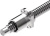 MetalTec 1530 F