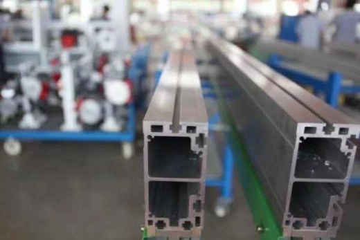 Nanxing NBC332S