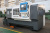 MetalTec NEXT 50x1000 KND Токарный станок ЧПУ с горизонтальной станиной