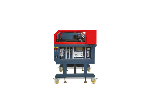 Лазерный станок Raylogic 11G 640