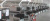 Filato OPTIMA 385 HQLP