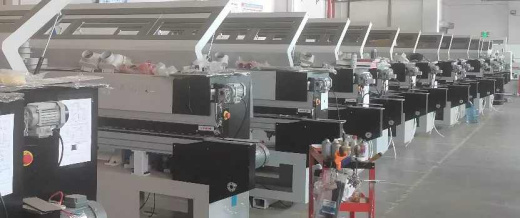 Filato OPTIMA 385 HQLP