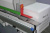 Nanxing NB7CJNQVKL
