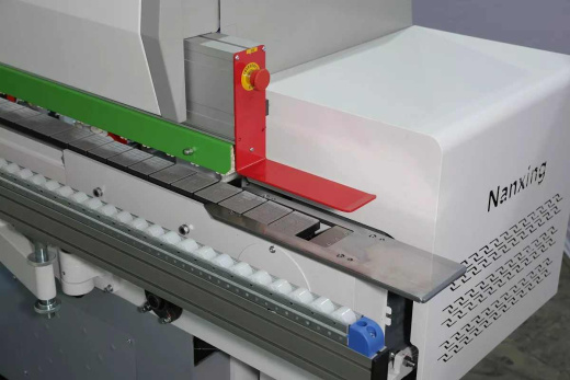 Nanxing NB7CJNQVKL