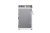 Advercut K45MT/2030