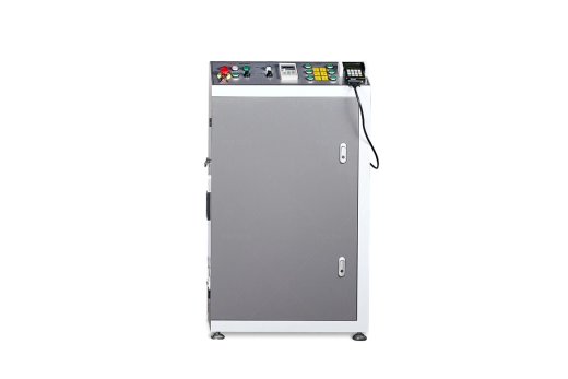 Advercut K45MT/2030
