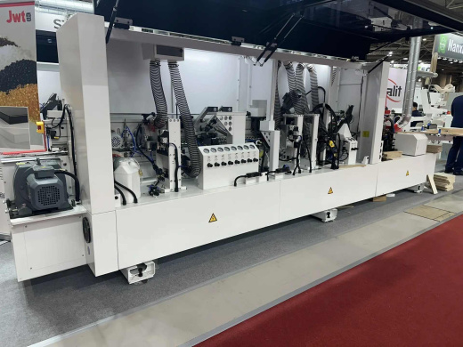 Nanxing NB860EC