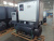 Блочная станция IRONMAC IC 10/8 DIGI DF 500L