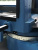 MetalTec BS 250FH (380W) Ленточнопильный станок по металлу (Ø до 250 мм, полотно 27 мм, -45 - 0 - +60 поворот рамы)