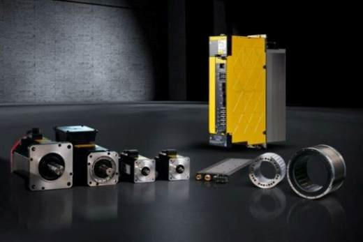 MetalTec TOPMILL 1360F вертикальный обрабатывающий центр с ЧПУ