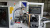 Excitech Automatic 515HQLP