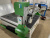 ЧПУ WoodTec H 1515