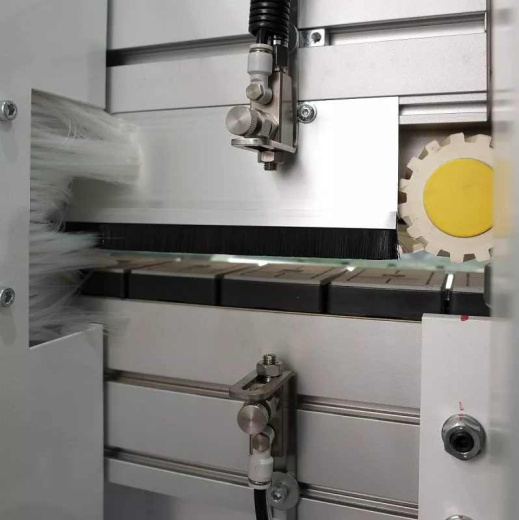Nanxing NB860EC