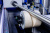 MetalTec T-30 (MAXPHOTONICS G5 3000W Tubes T-Lite + Tube PRO Raytools BM 110) оптоволоконный лазерный станок для металлических труб