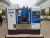 MetalTec TOPMILL 650S