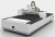 MetalTec 1530 F