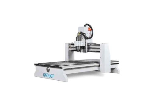 ЧПУ Advercut K6090T4A