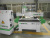 ЧПУ WoodTec MH 1212